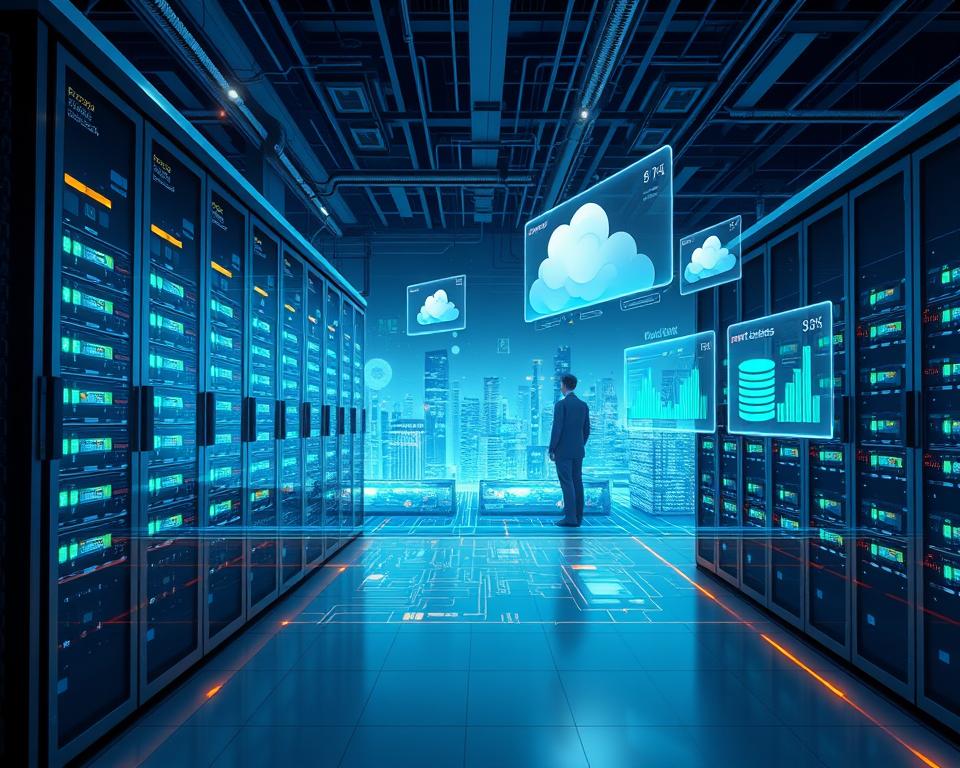 technical architecture technical architecture