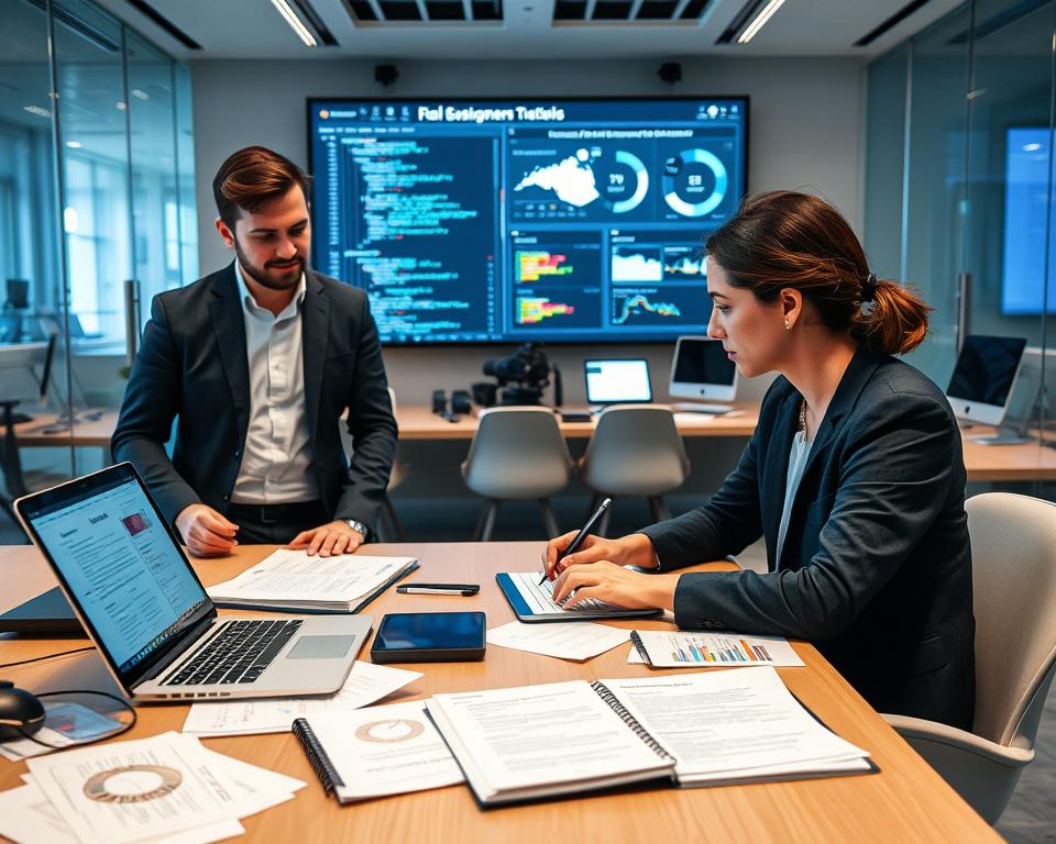 technical assessment methods technical assessment methods