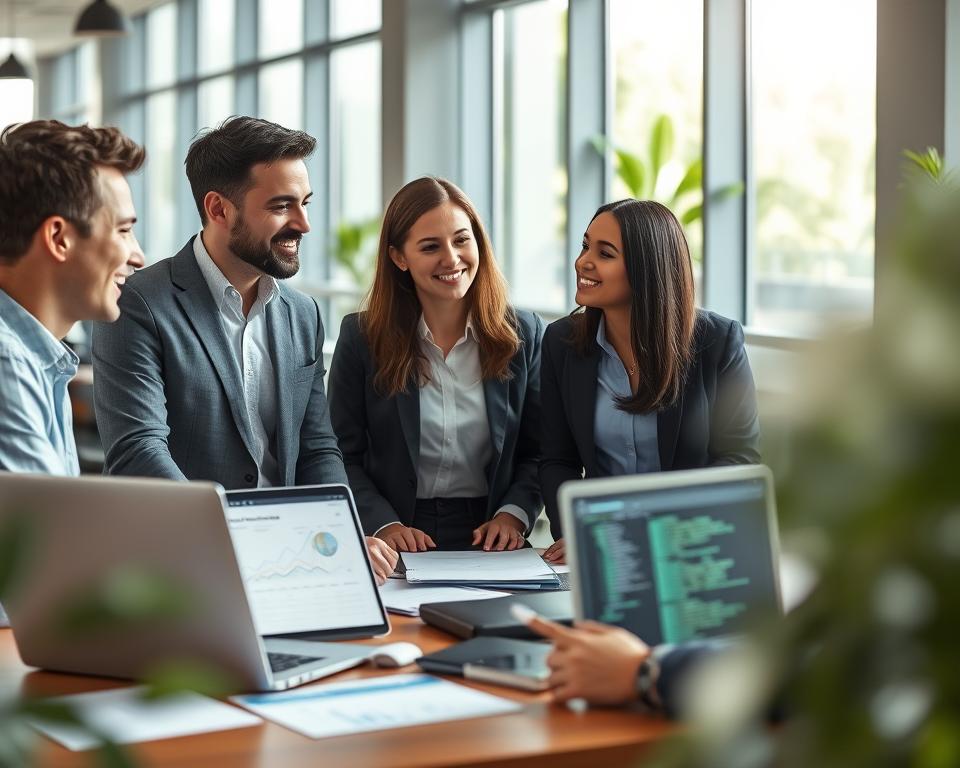 technical assessment strategies technical assessment strategies