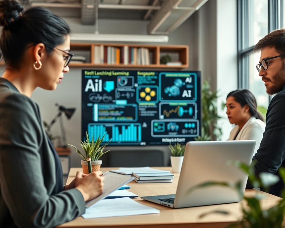 technical expertise evaluation