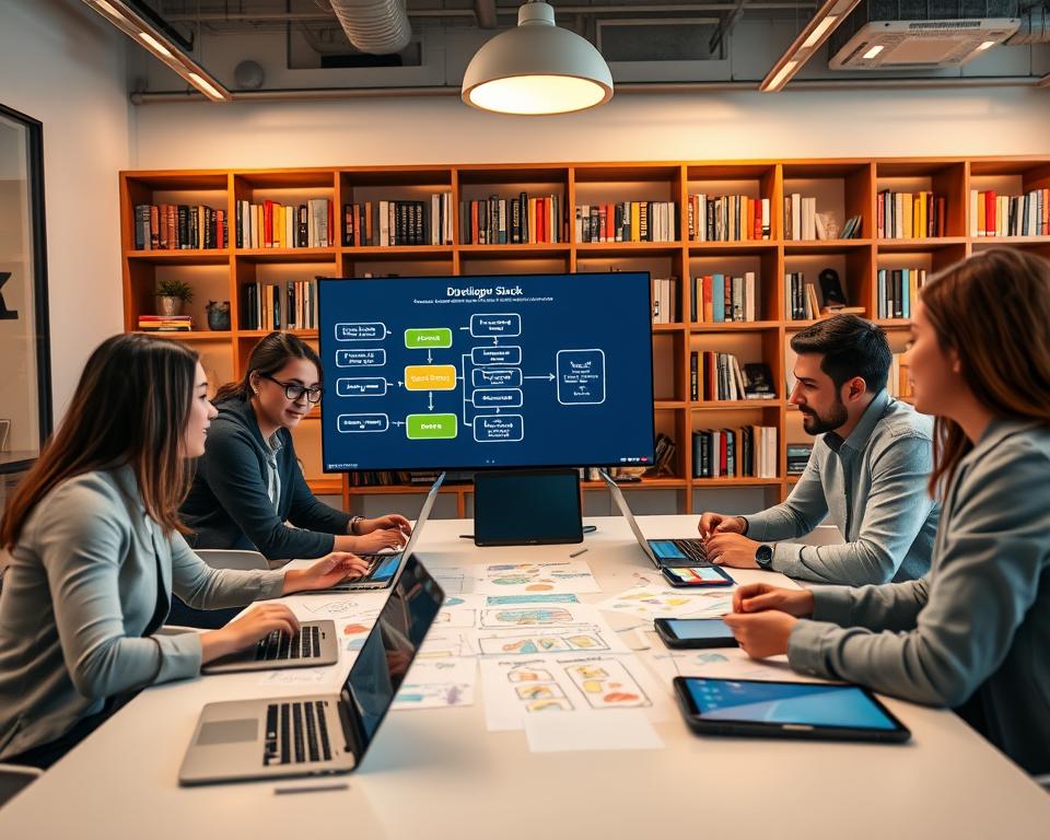 technical implementation technical implementation