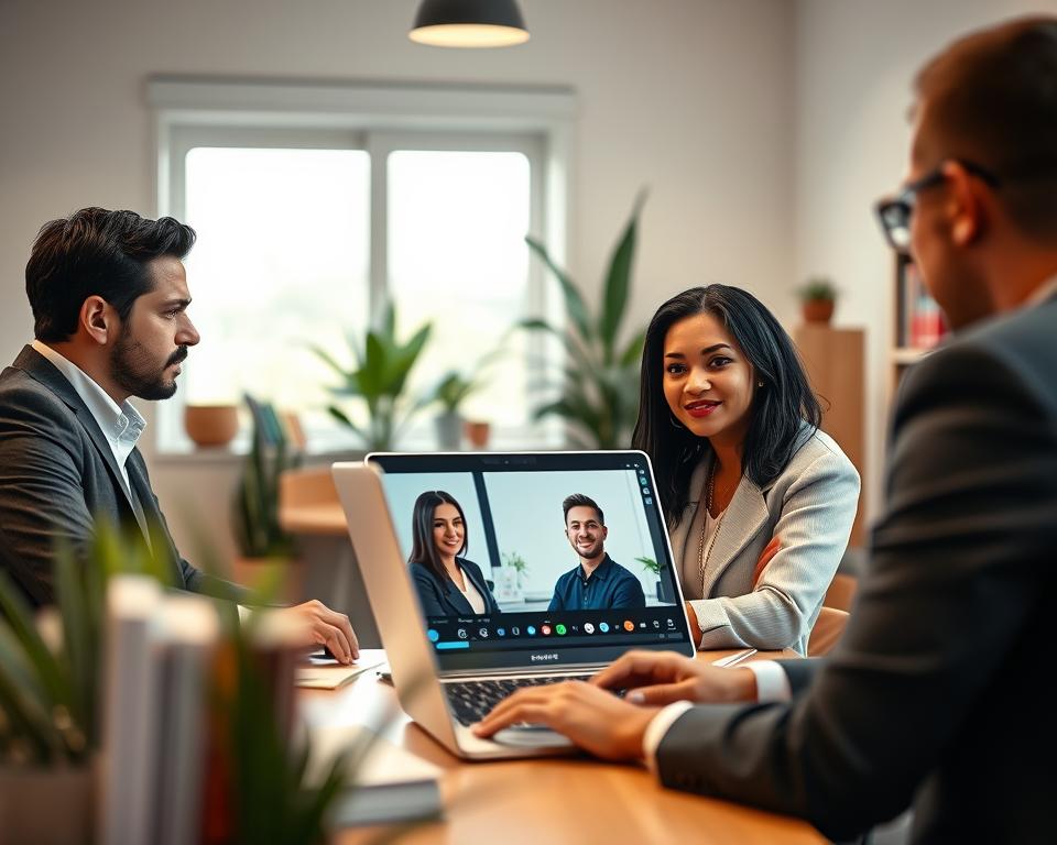 technical interviews for remote iOS developers technical interviews for remote iOS developers