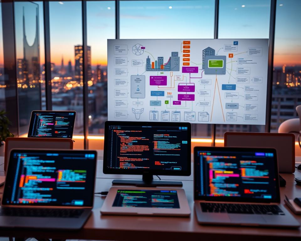 technology stack technology stack