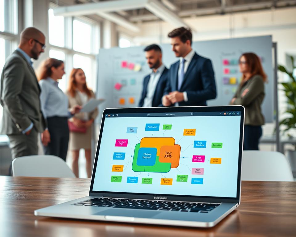 technology stack technology stack