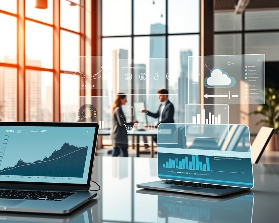 technology stack for B2B ecommerce technology stack for B2B ecommerce
