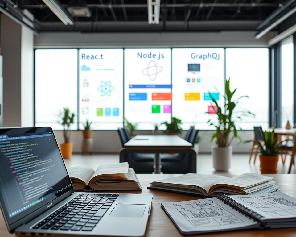 technology stack for Linear-like app development technology stack for Linear-like app development
