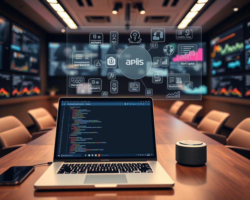 technology stack for community platforms