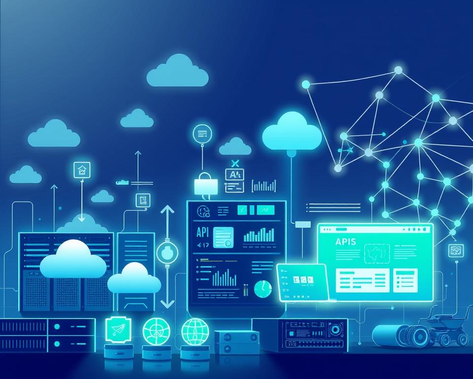 technology stack for custom marketplace technology stack for custom marketplace