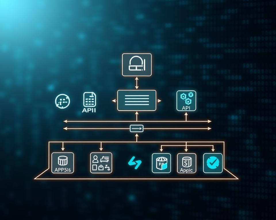 technology stack for form builder applications technology stack for form builder applications