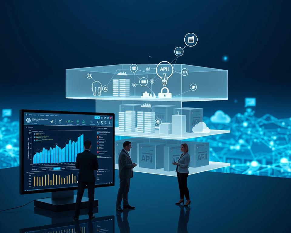 technology stacks technology stacks