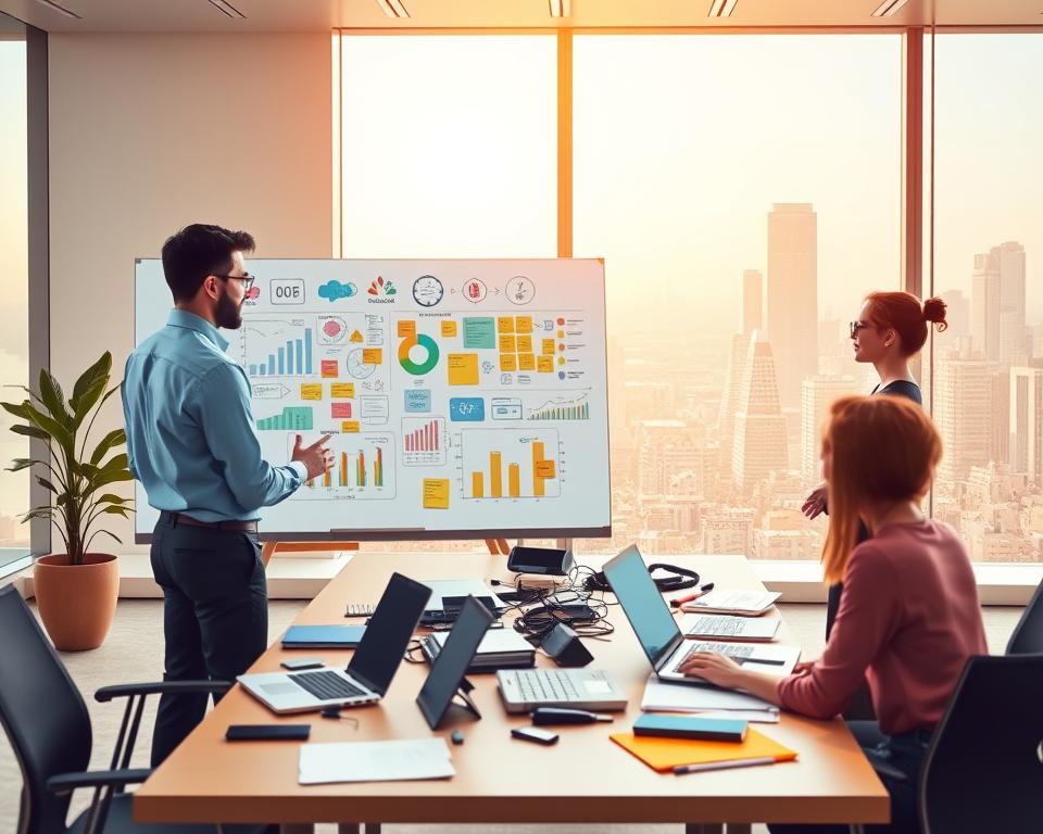 test planning framework test planning framework