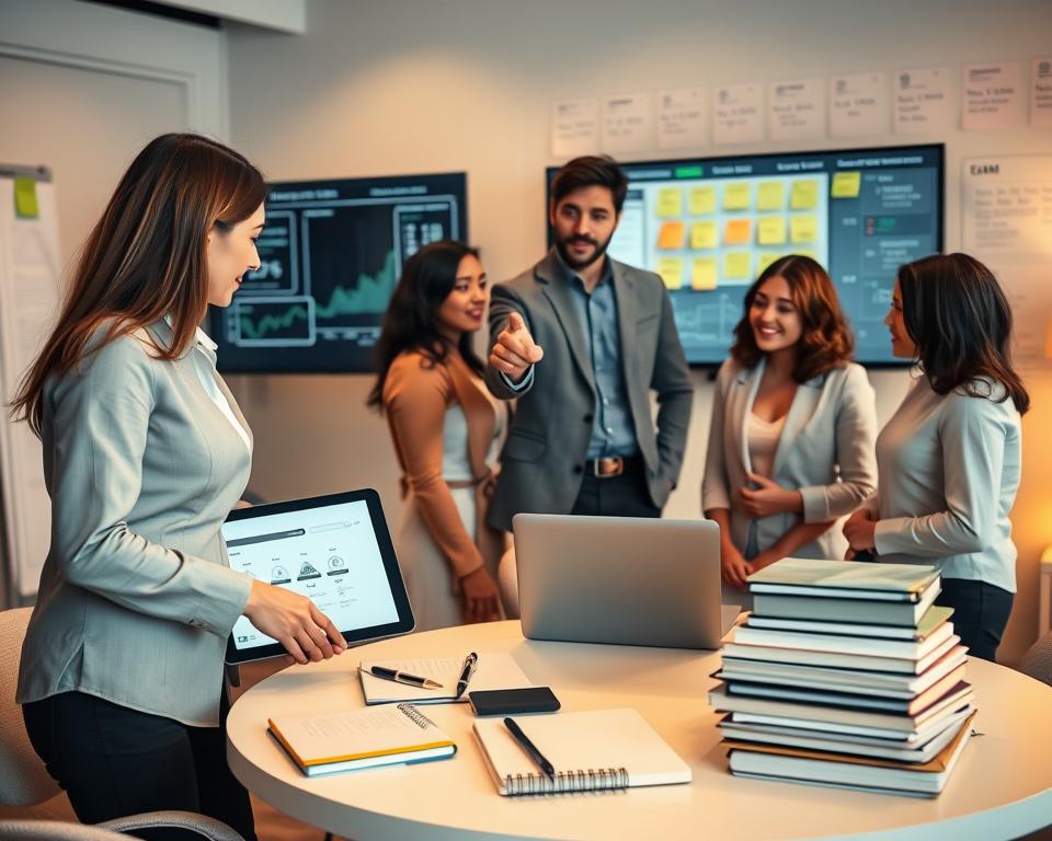 testing strategy testing strategy