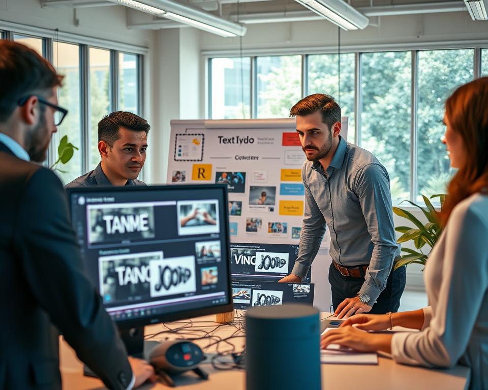 text-to-video generation text-to-video generation