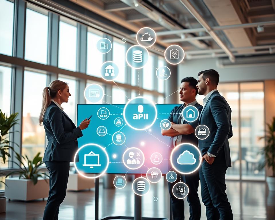 third-party integrations third-party integrations