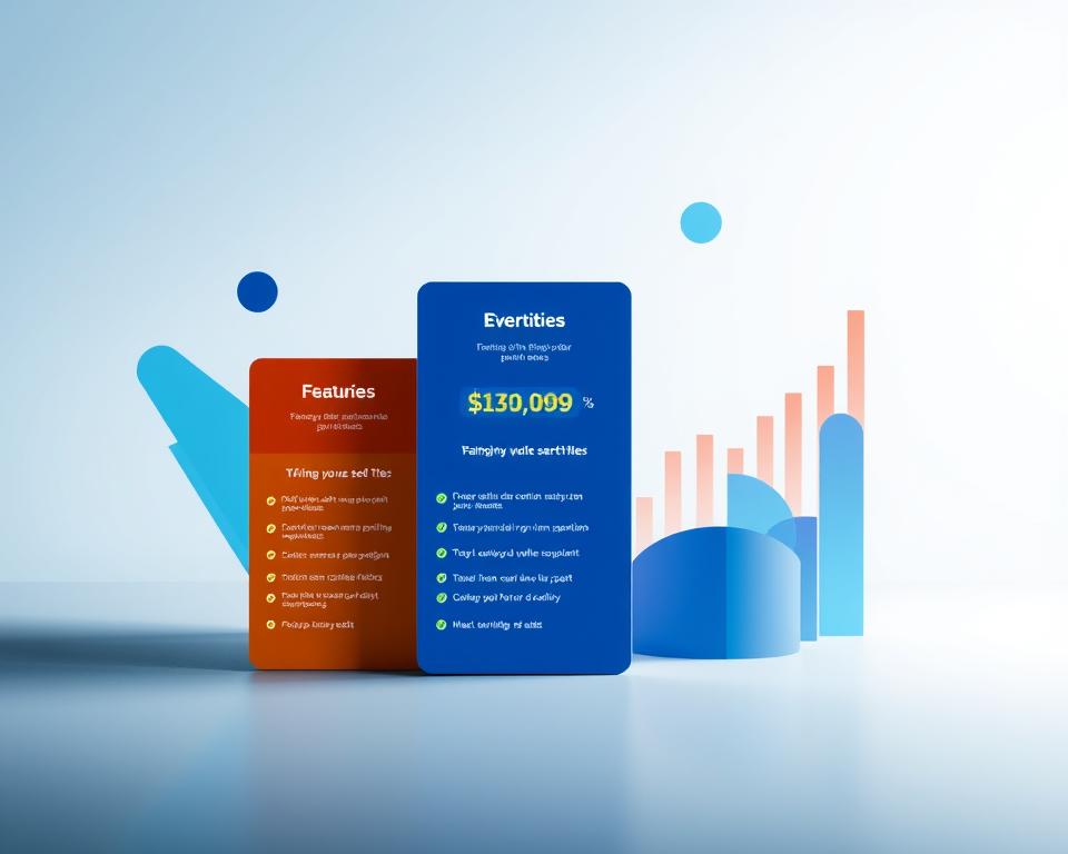 tiered pricing models tiered pricing models