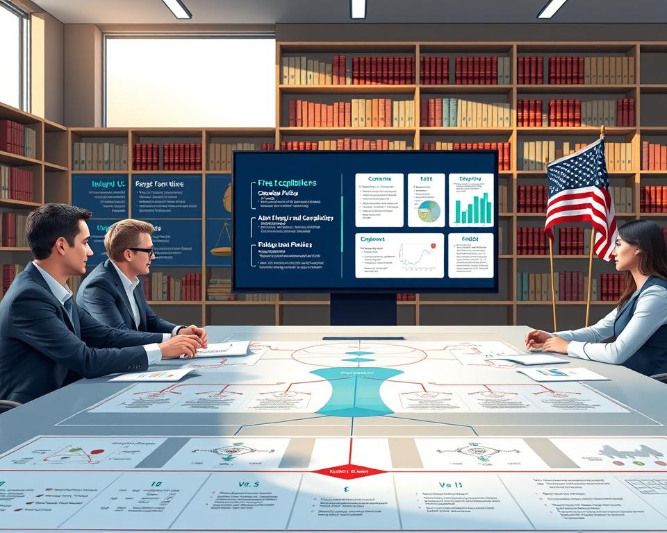 trade compliance regulatory framework trade compliance regulatory framework