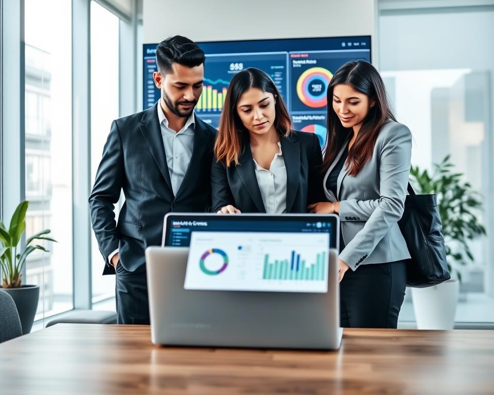 trade compliance software implementation trade compliance software implementation