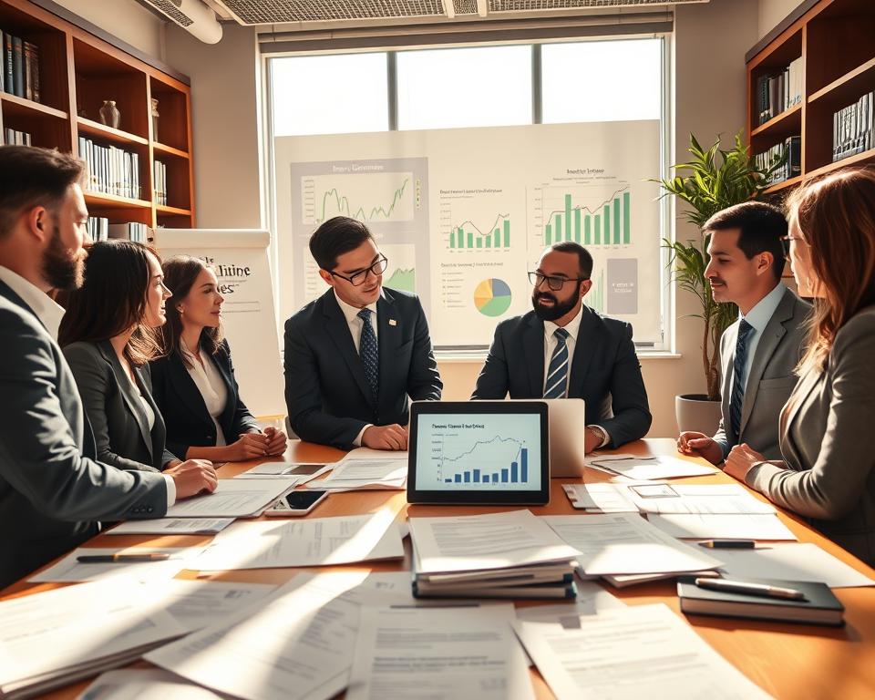 traditional hiring costs