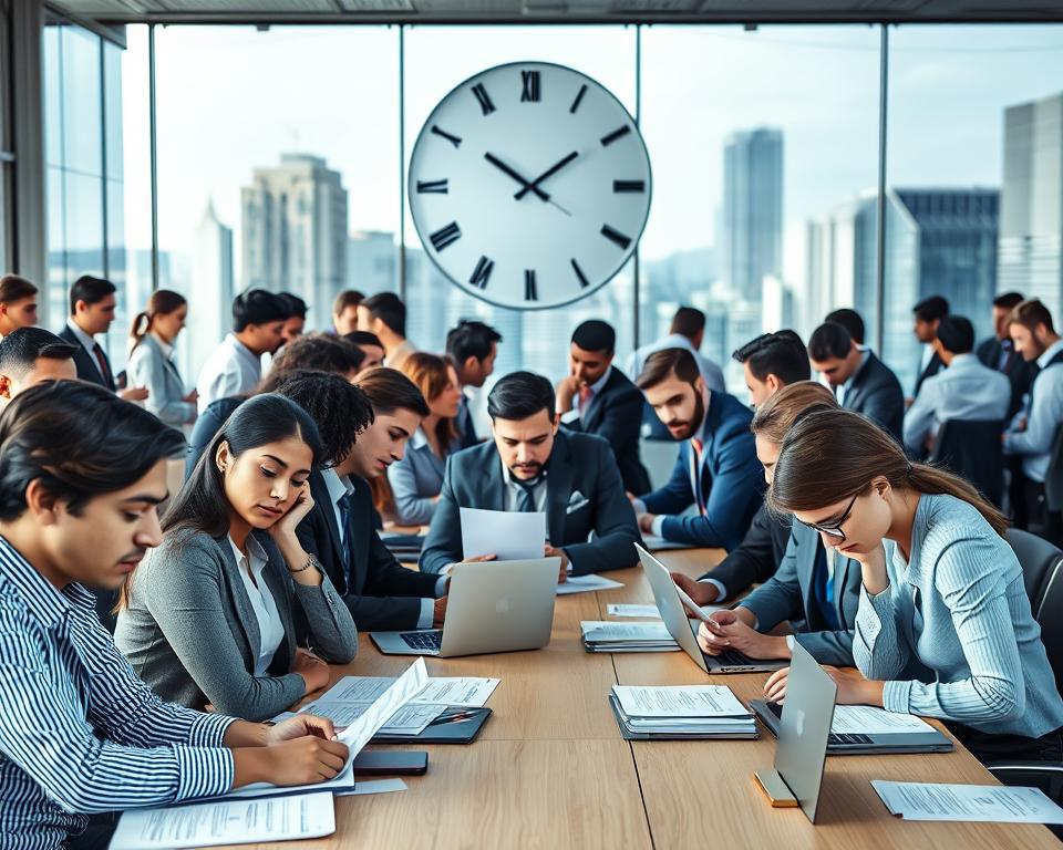 traditional recruitment challenges traditional recruitment challenges