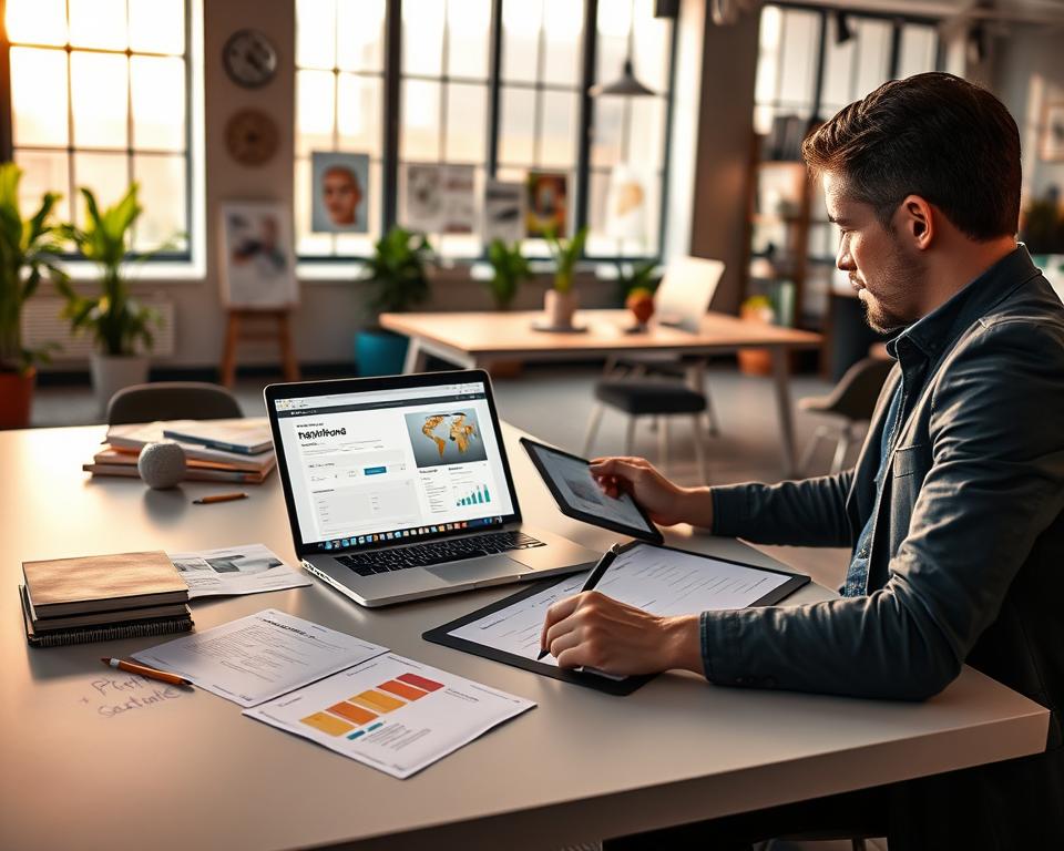 user experience design user experience design