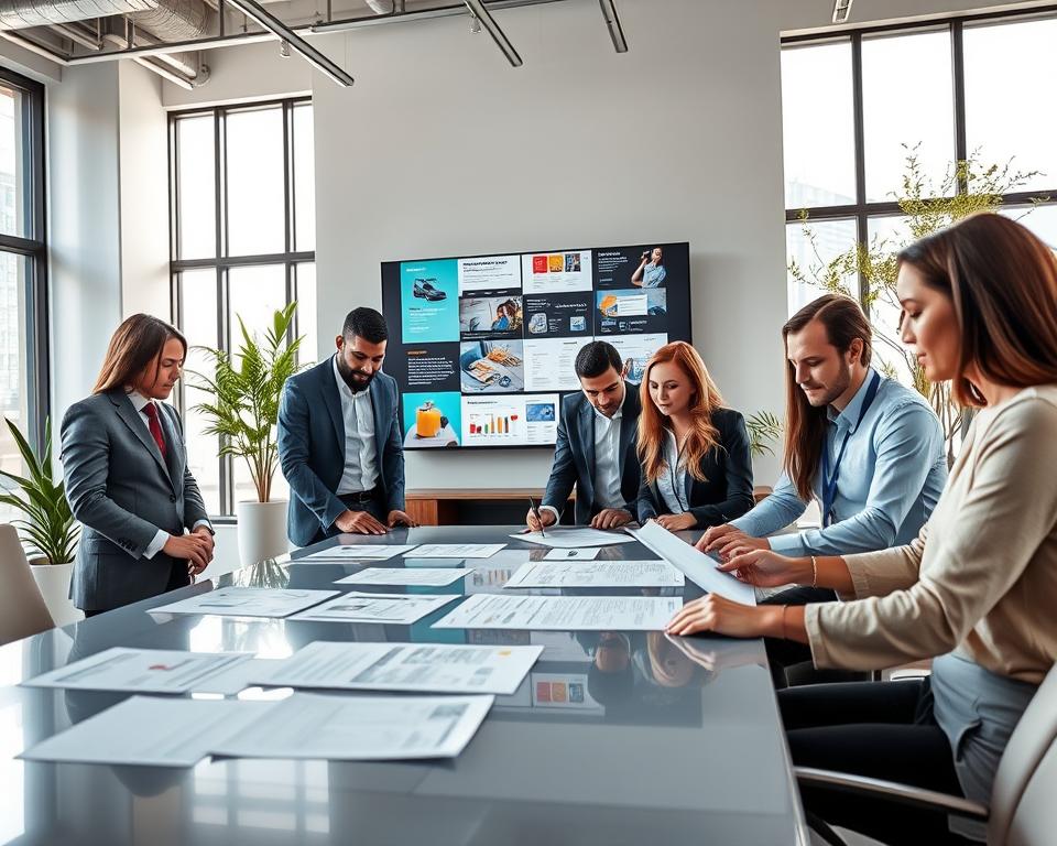 user experience design user experience design