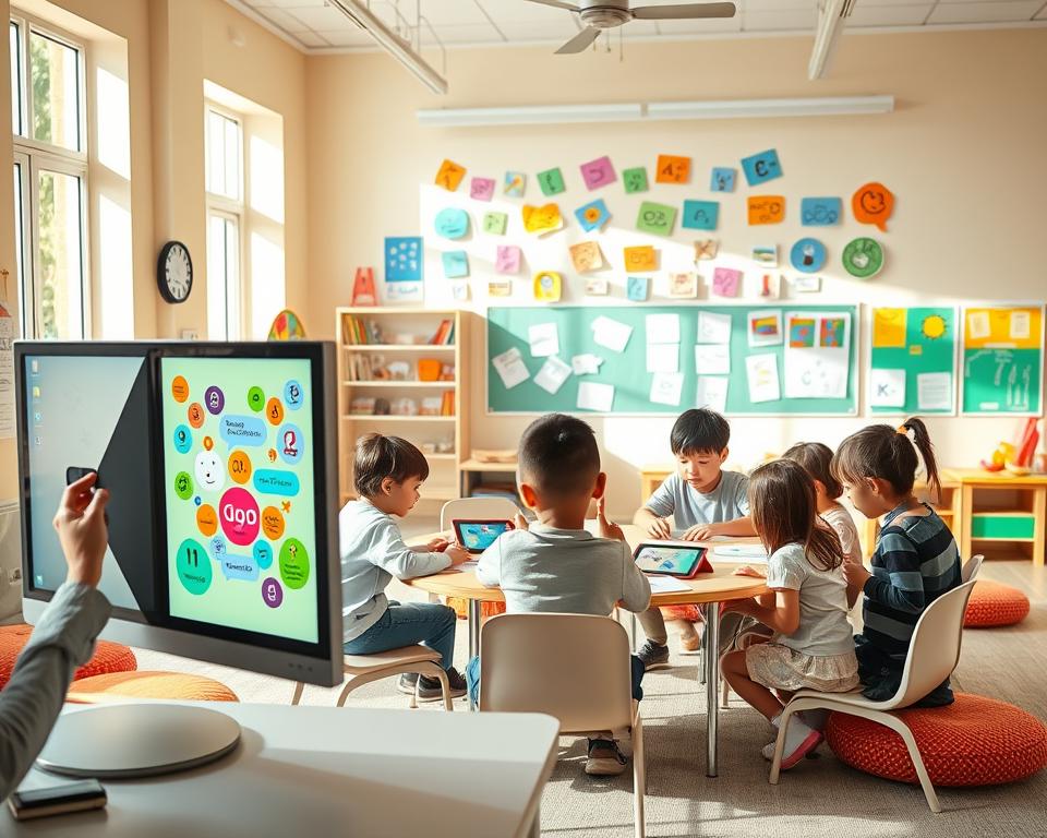 user experience design for children user experience design for children