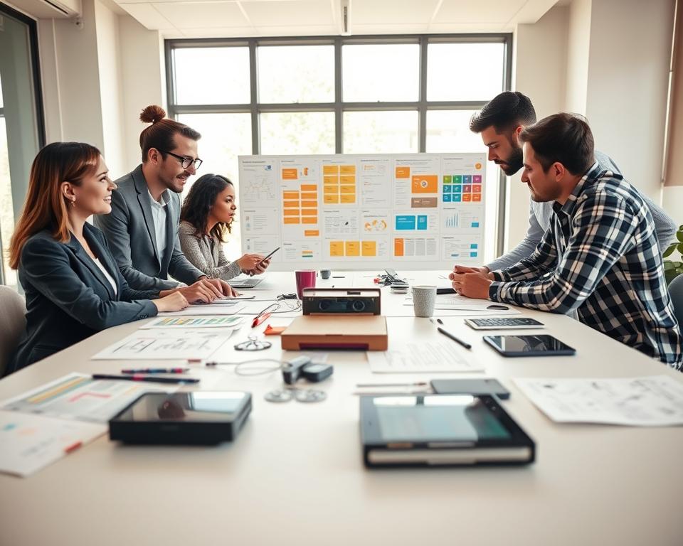 user experience design for service booking apps user experience design for service booking apps
