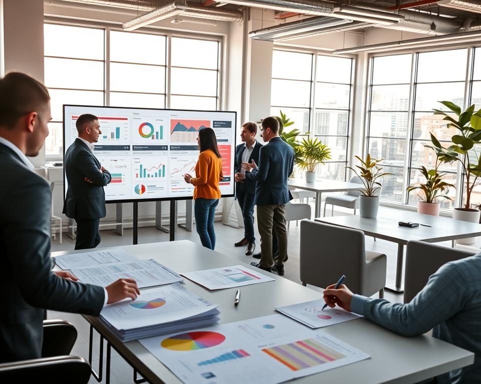 user experience design principles