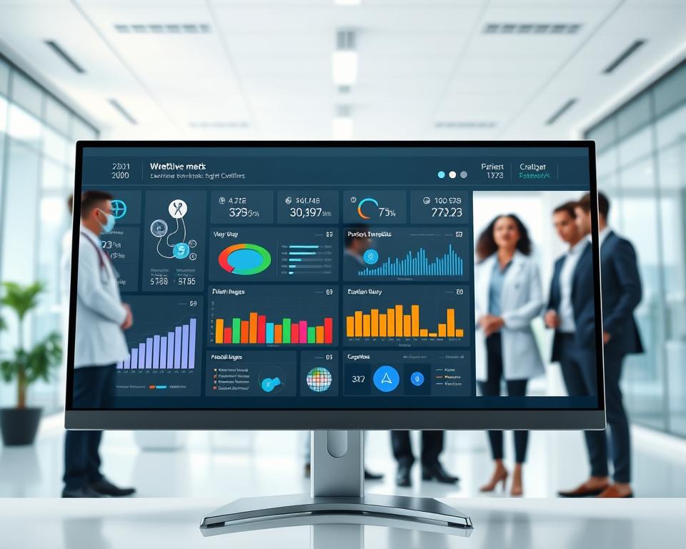 user experience design principles user experience design principles