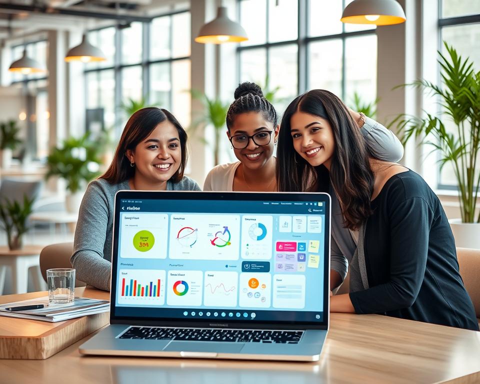 user experience design user experience design