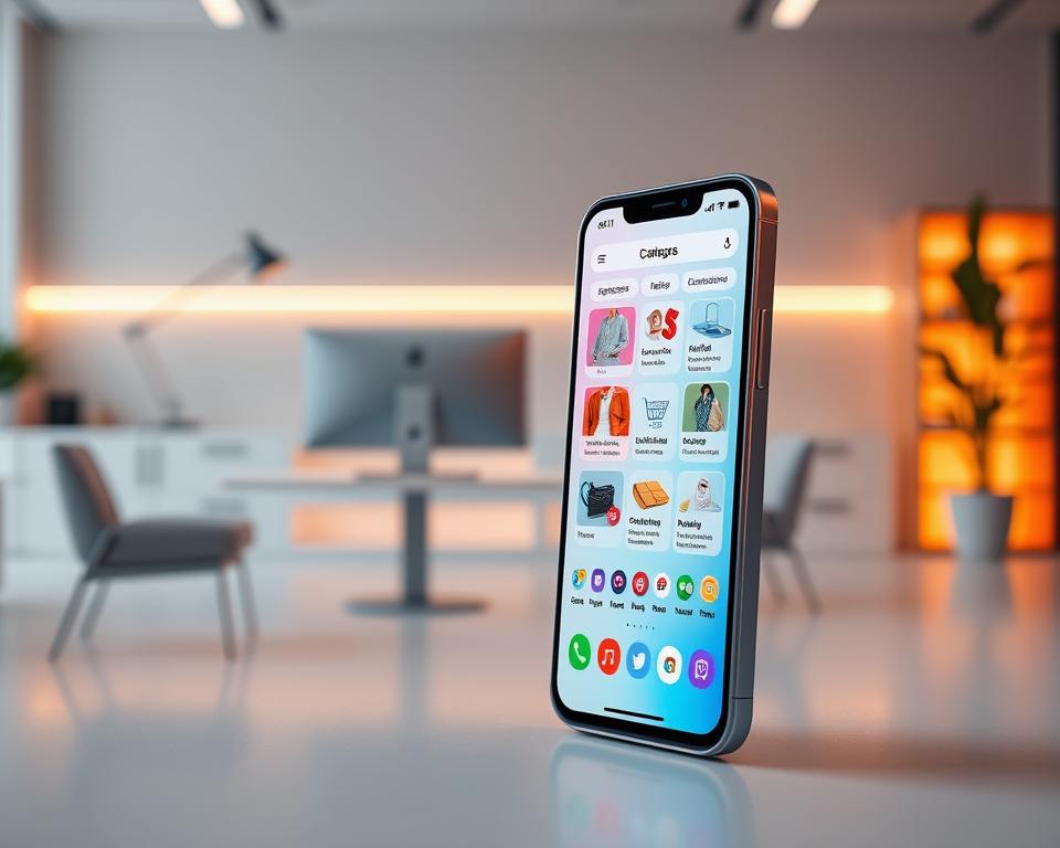 user interface design user interface design