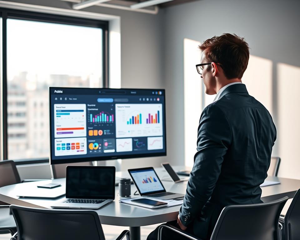 user interface design user interface design