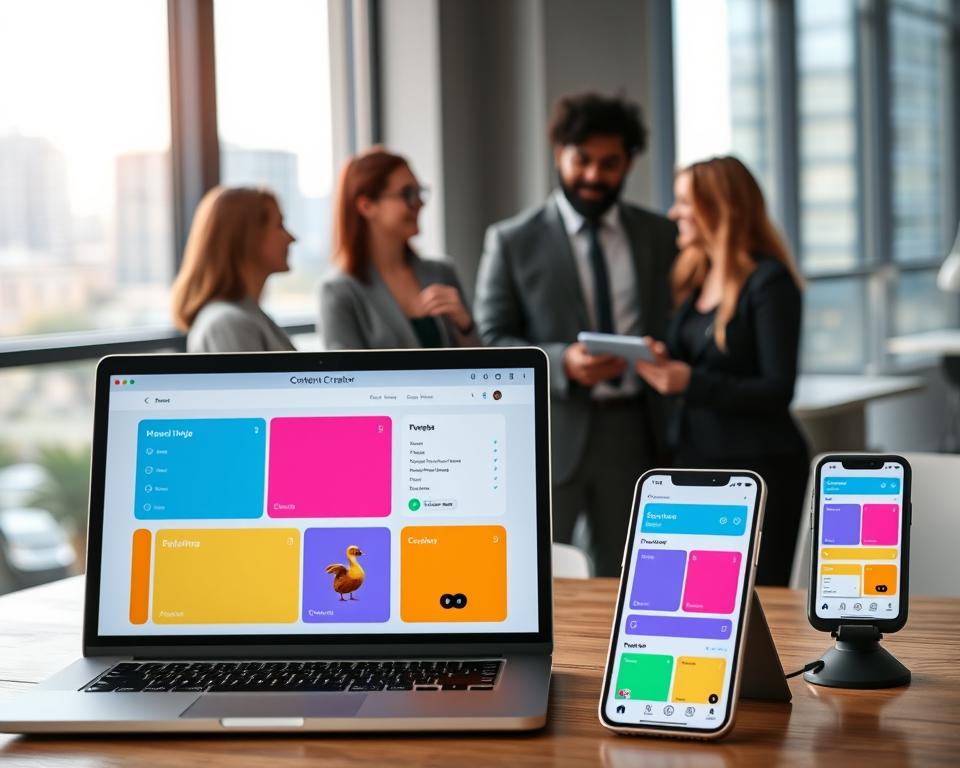 user interface design user interface design