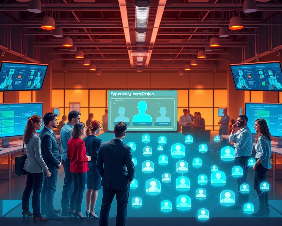 user management and permission frameworks user management and permission frameworks