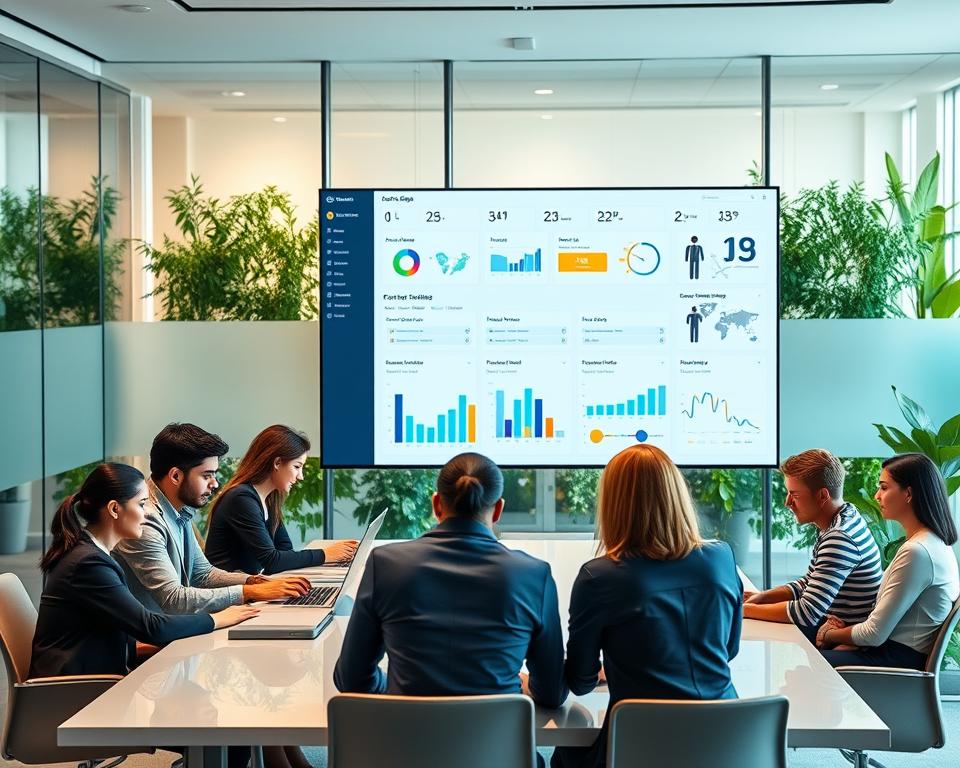 user roles and permission management user roles and permission management