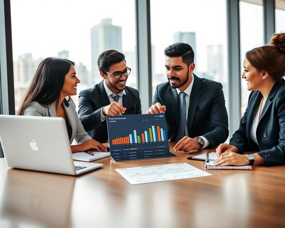 vendor coordination software benefits vendor coordination software benefits