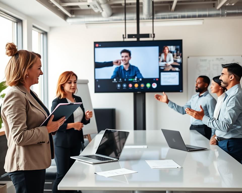 vetting offshore developer candidates