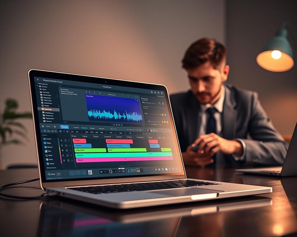 video editing app audio features video editing app audio features