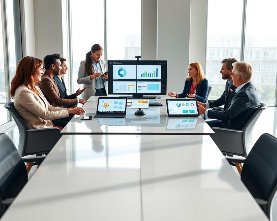 visual collaboration tools evaluation criteria visual collaboration tools evaluation criteria