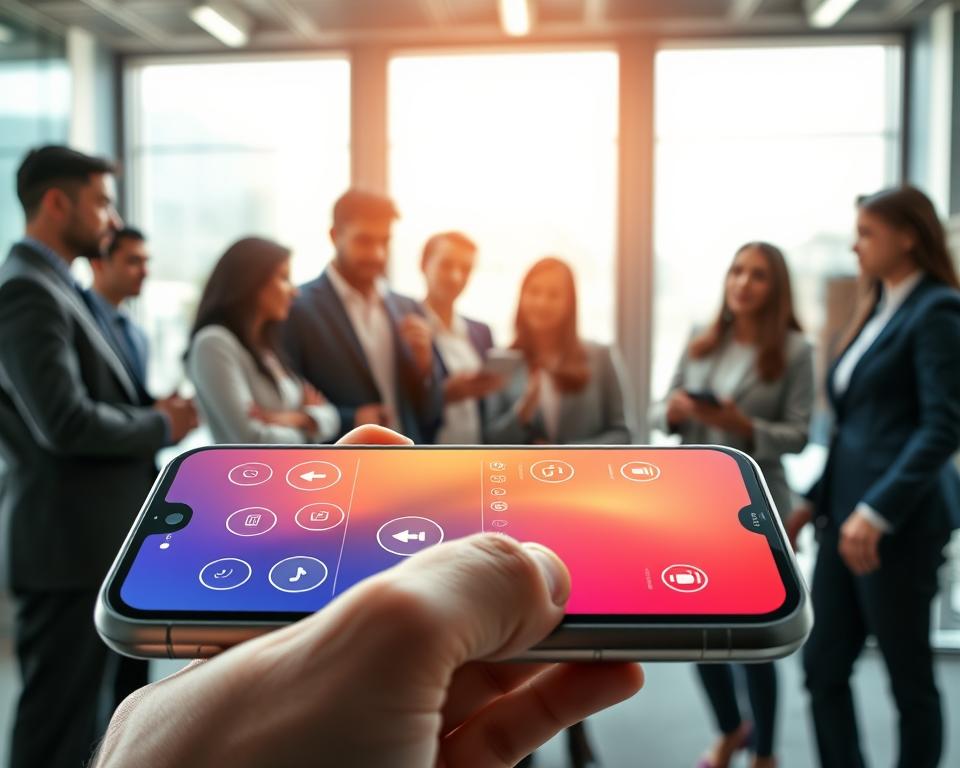 voice user interface design voice user interface design