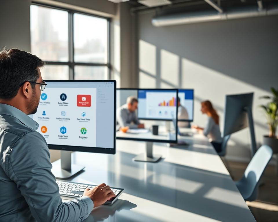 white-label SaaS customization white-label SaaS customization