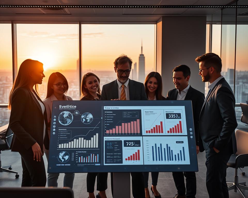 white-label SaaS revenue generation white-label SaaS revenue generation