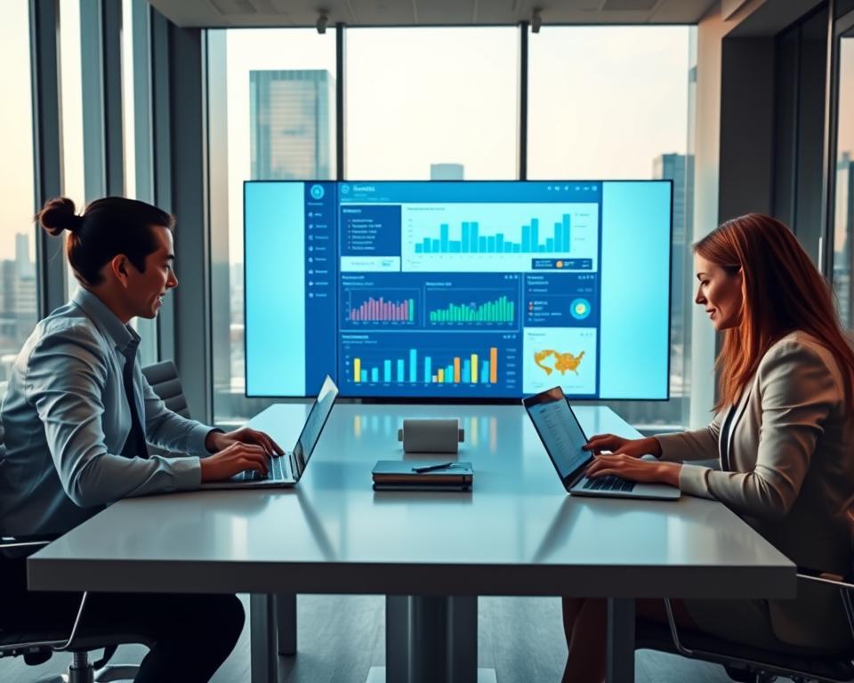 white-label SaaS solution white-label SaaS solution