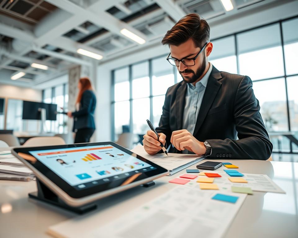 wireframing and design prototyping wireframing and design prototyping