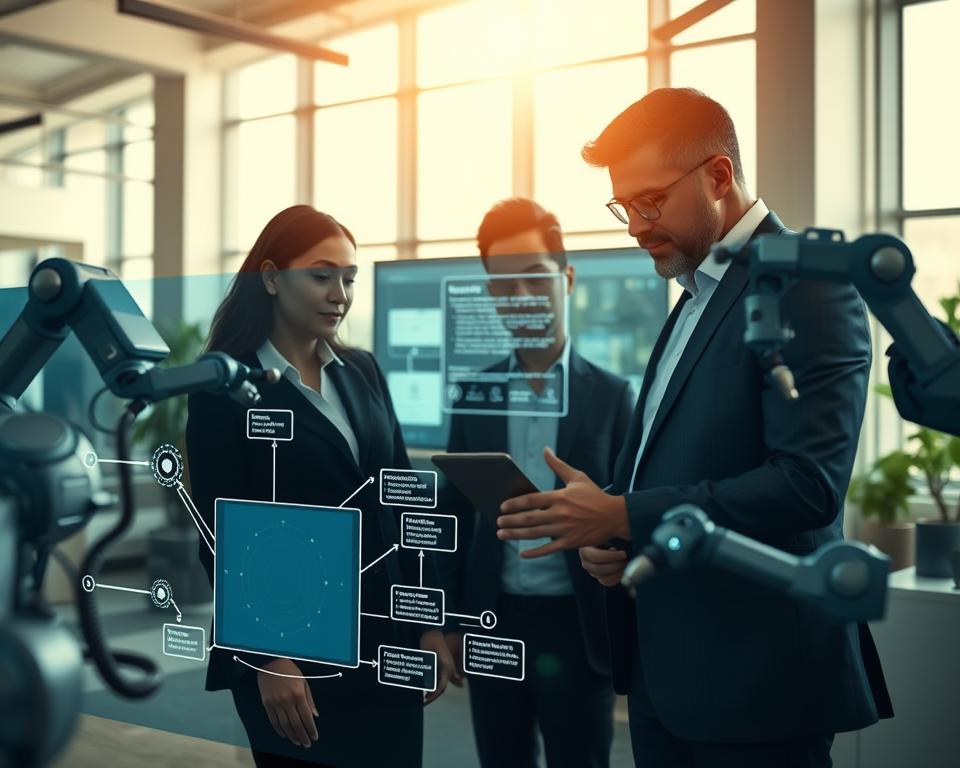 workflow automation workflow automation