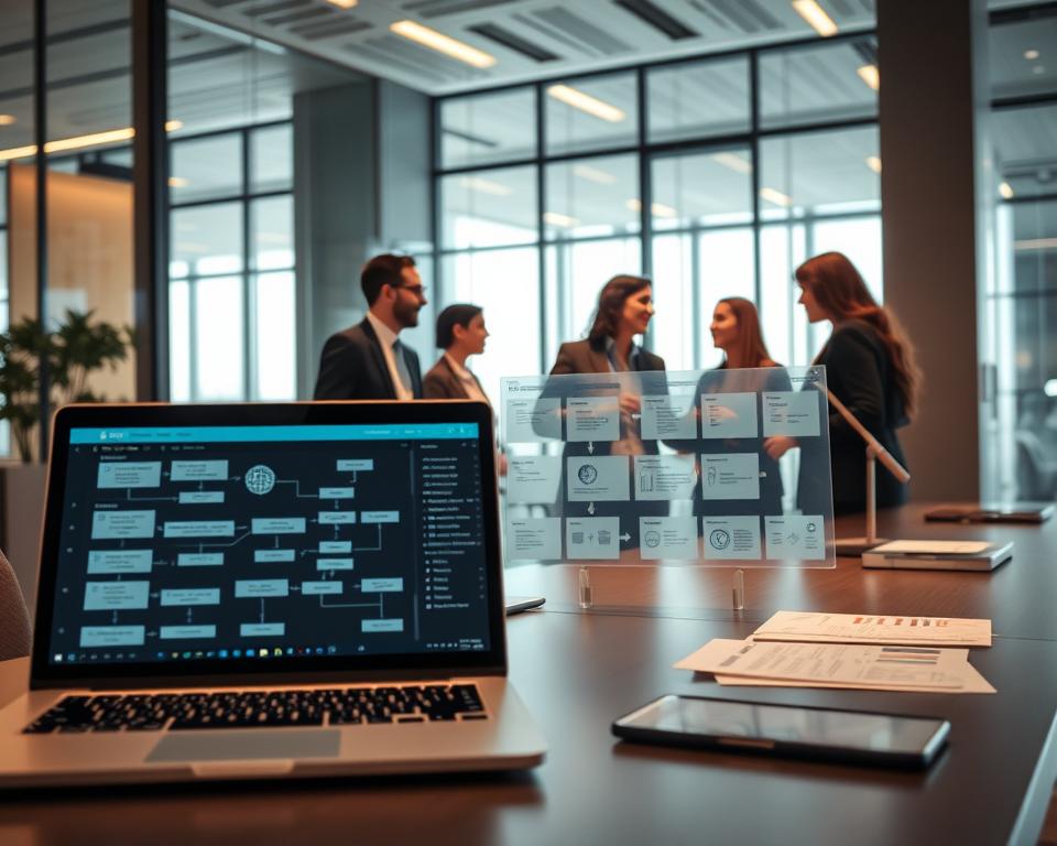workflow automation workflow automation