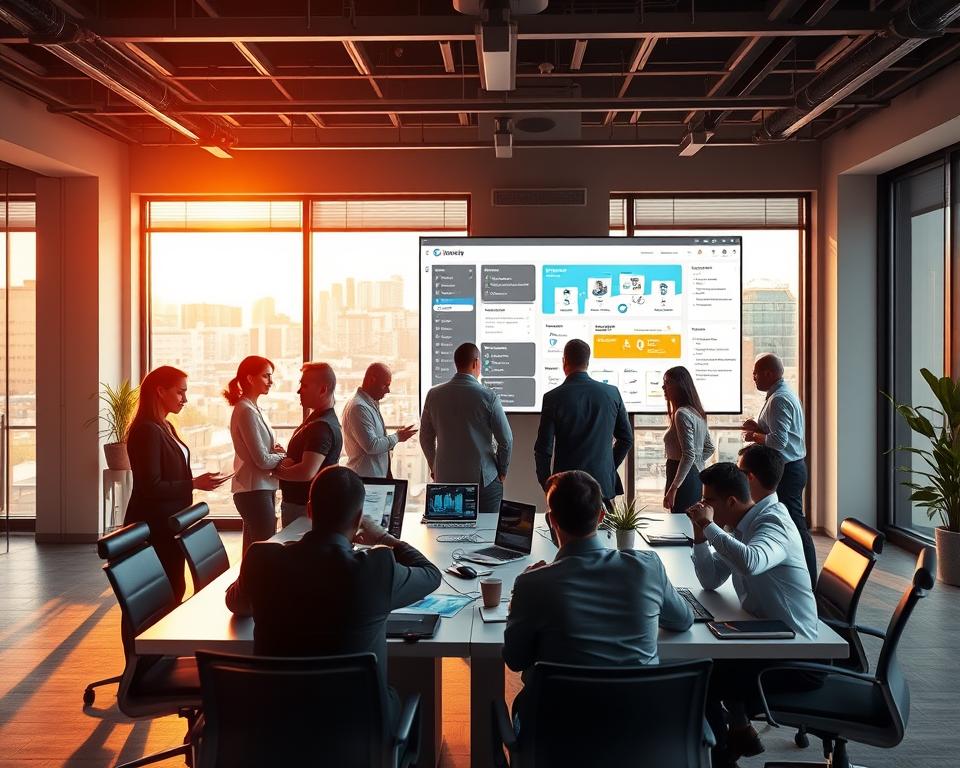 workflow automation app development process workflow automation app development process