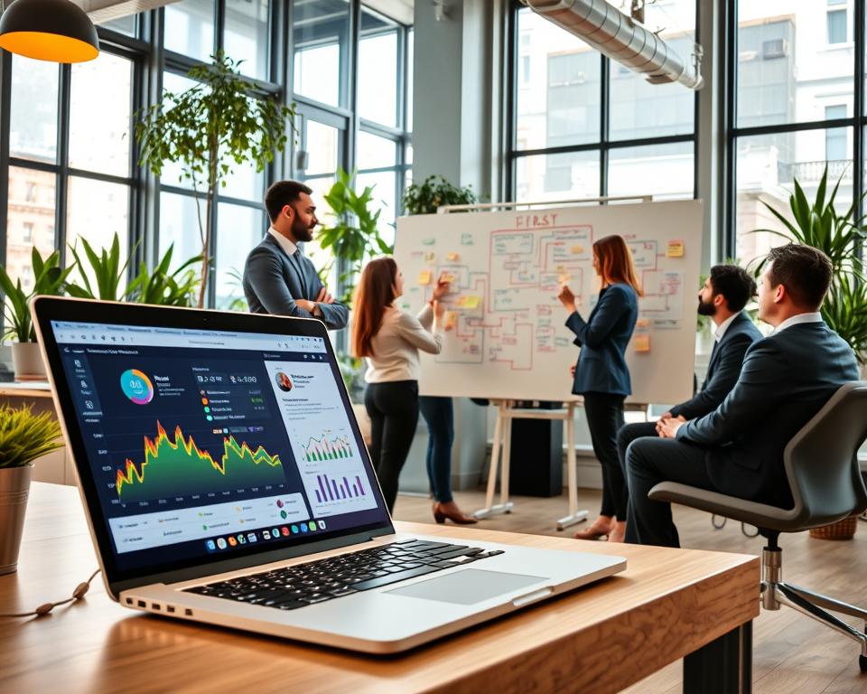 workflow automation apps workflow automation apps