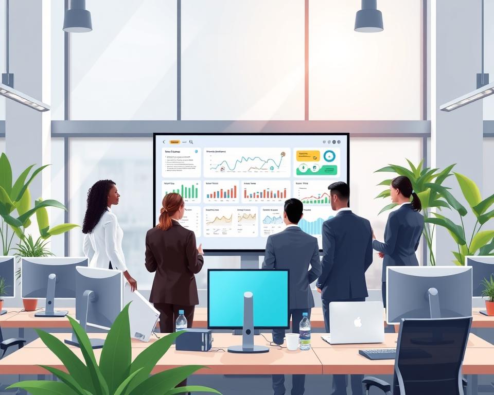 workflow automation benefits workflow automation benefits