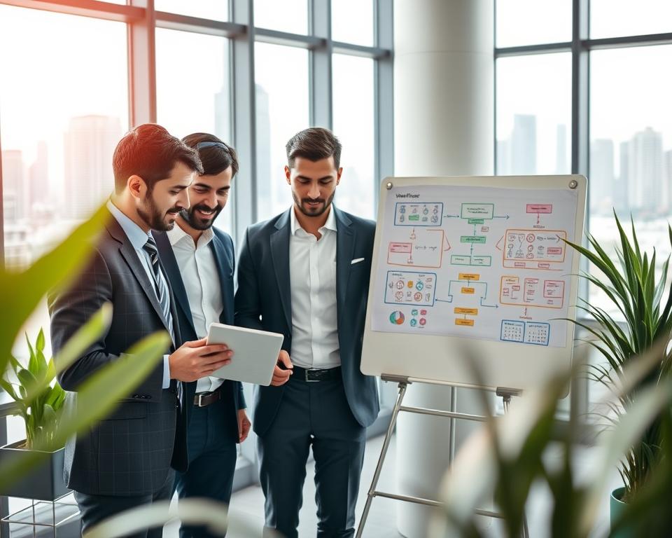 workflow automation best practices workflow automation best practices